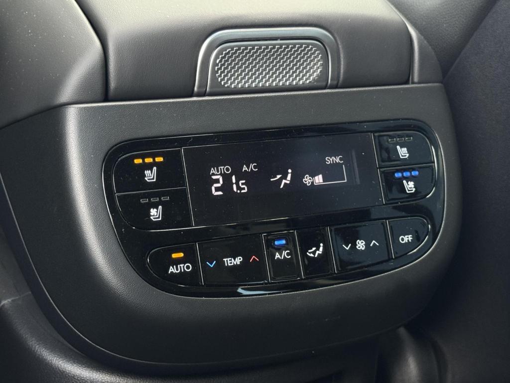 Hyundai Ioniq 9 connect+ awd 7p. 110.3 kwh xrt uitgevoerd