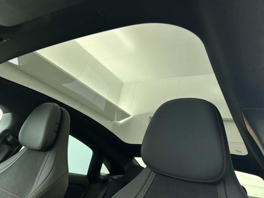 Mercedes-Benz Cla 250+ launch edition 85 kwh | trekhaak | warmtepomp | adap