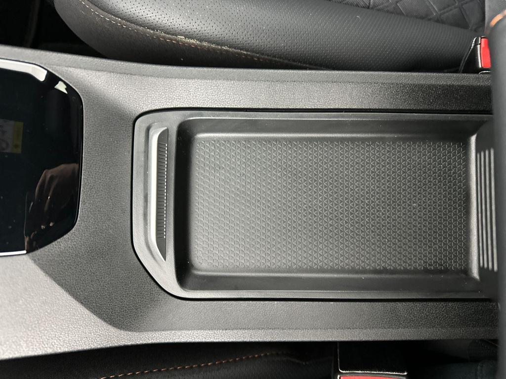 MG Mg3 1.5 hybrid+ aut. luxury | navi | led koplampen | stoel + stuurverwar