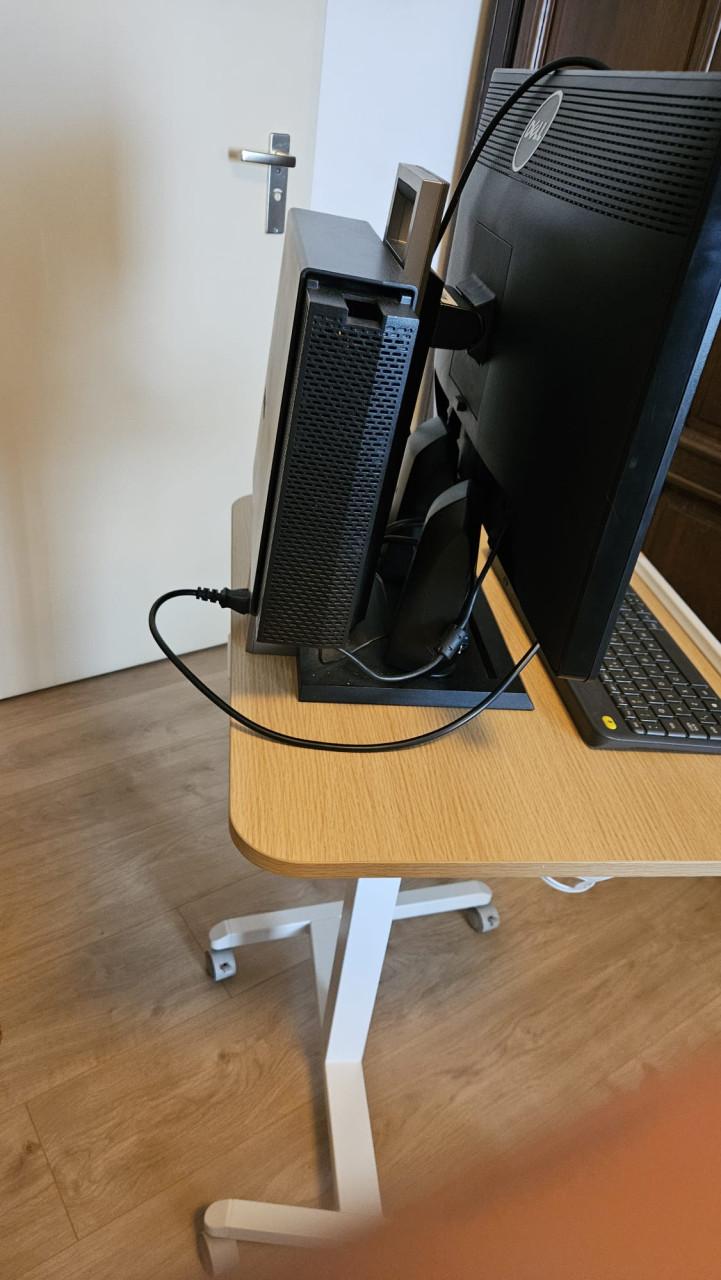 Dell Inspiron Set
