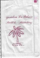 Suikerzakjes MIDDELBURG