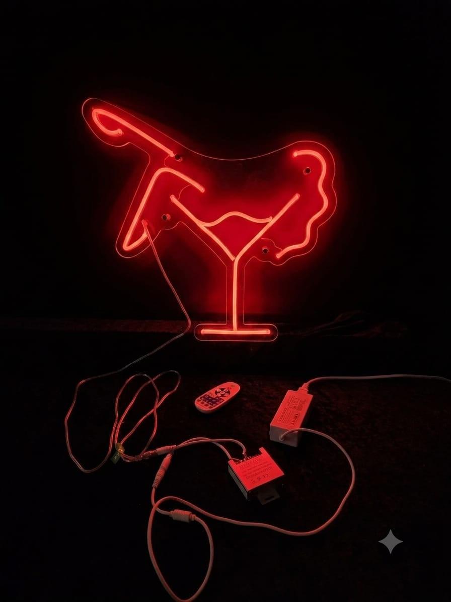 Wandlamp