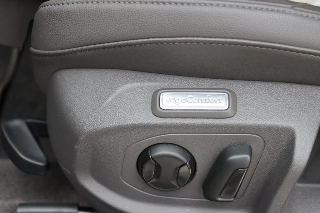 Volkswagen Arteon 2.0 tsi elegance business dsg7 190pk