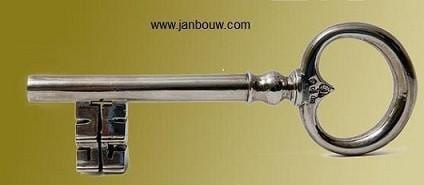 Jan Bouw voor parapsycholgisch advies.