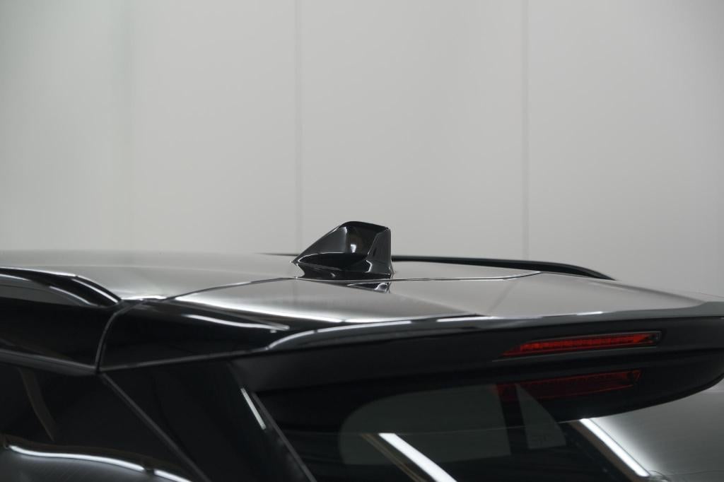 Peugeot 2008 puretech 130 eat8 gt | camera | parkeersensoren | apple carpla
