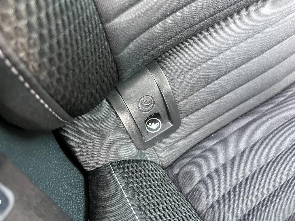 Volkswagen Golf 1.2 tsi cup edition 85 dkm navi