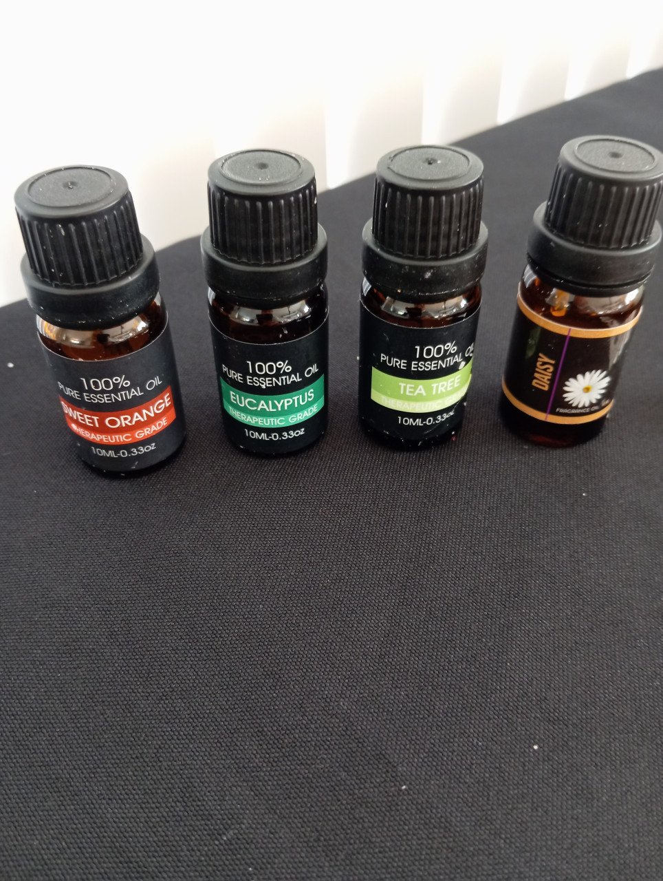 Kaarsen maken / compleet set