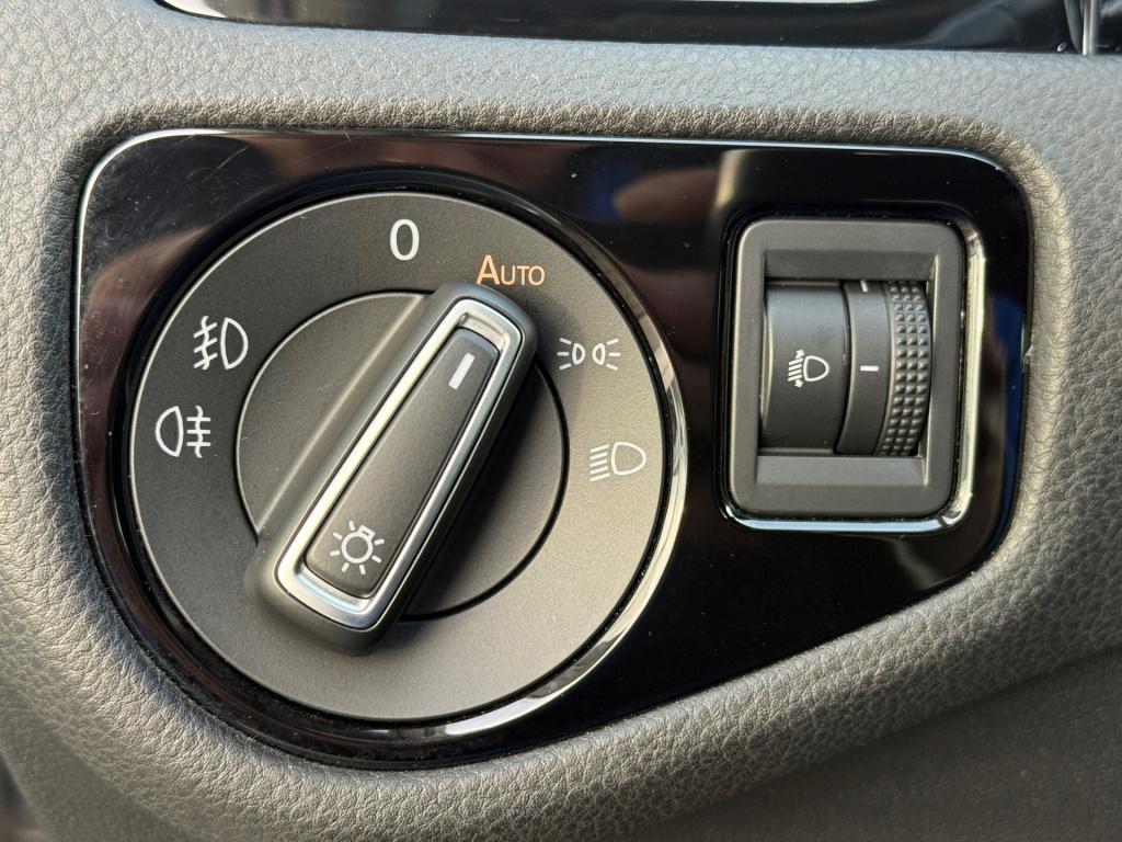 Volkswagen Golf 1.2 tsi connected series