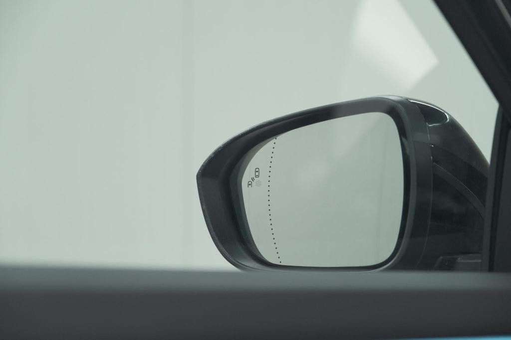 Renault Austral mild hybrid 160 x-tronic techno | panoramadak | 360 camera 