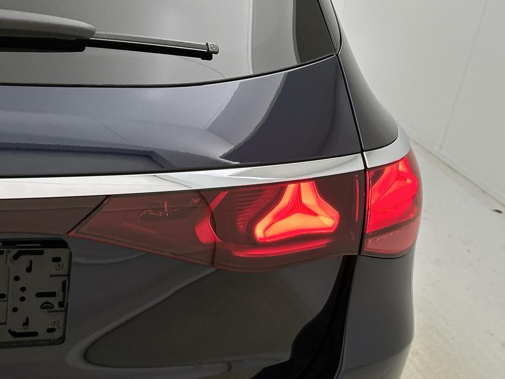 Mercedes-Benz E-Klasse estate 300 e business solution amg | winterpakket | 