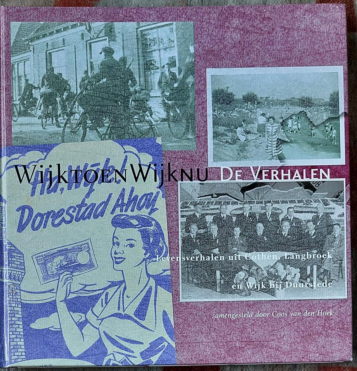 Leuk Boek