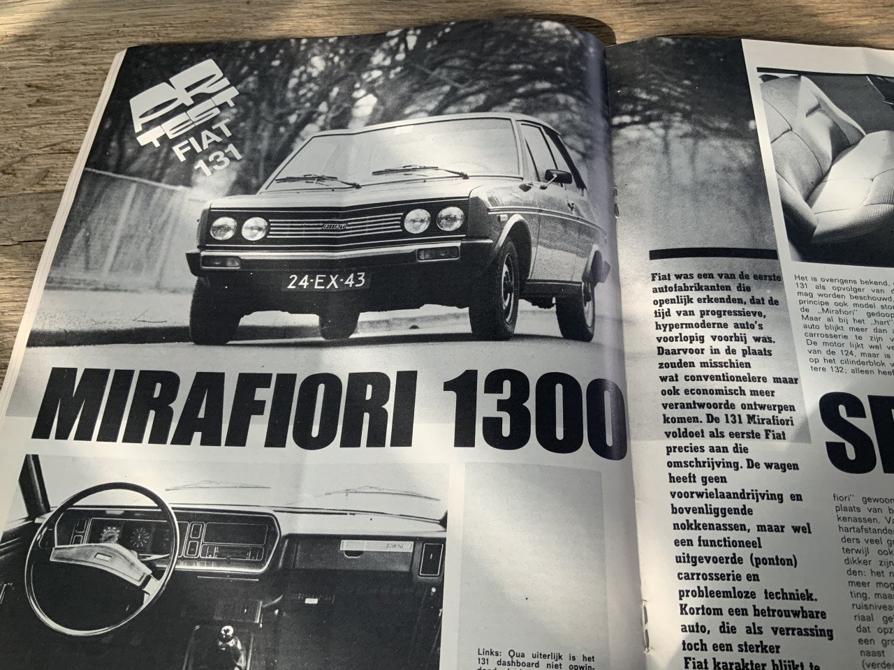 VW Golf Ascona Jetten fiat Renault 30 Rolls Royce Chevrolet