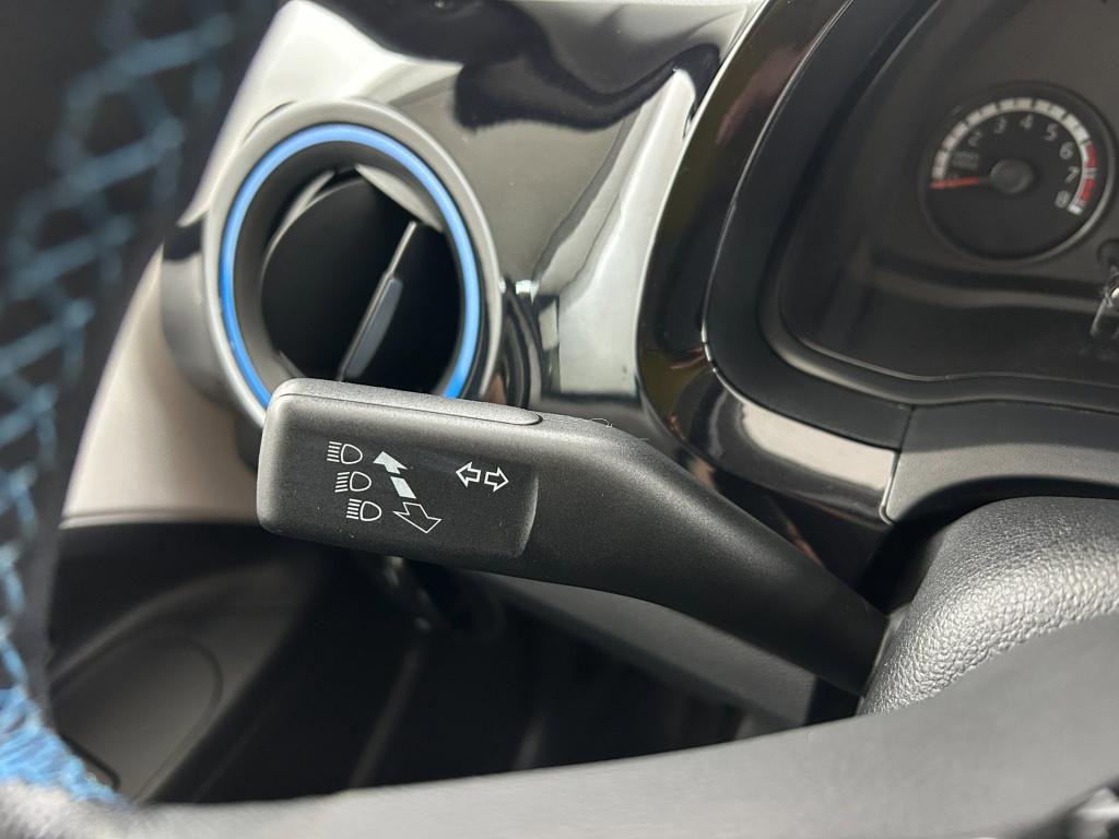 Volkswagen UP! occasion 1.0 up! edition bluemotion | wit | tweedehands volk