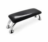 Ontdek de nagelproducten van Nailartshoplhn