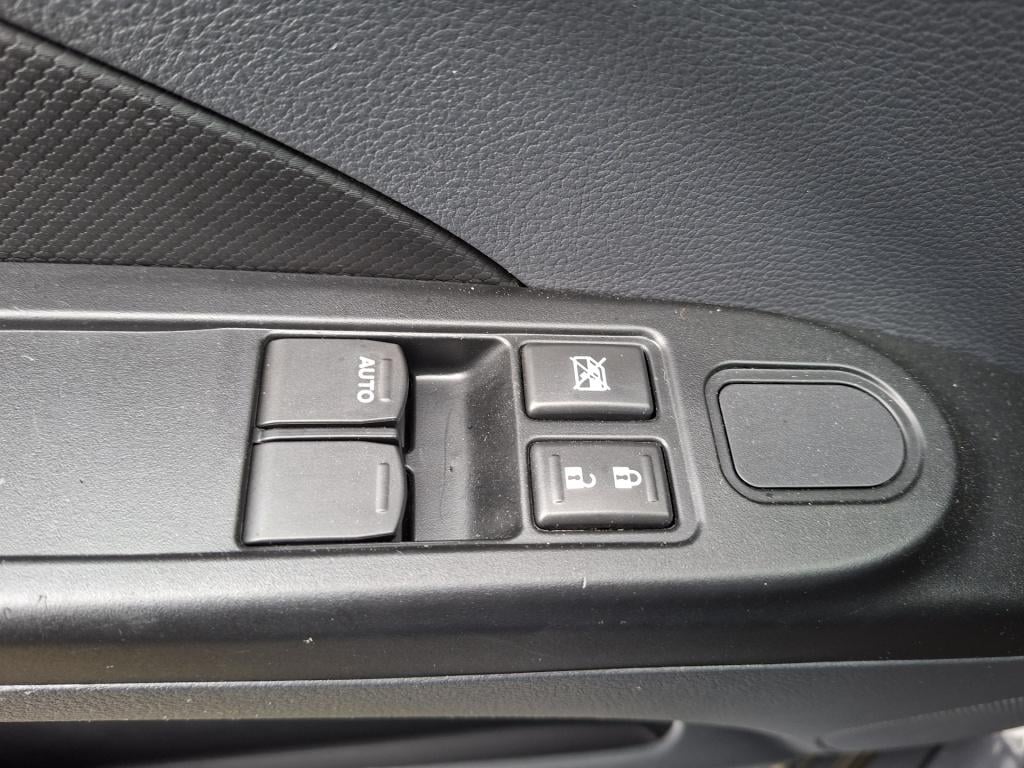 Suzuki Celerio 1.0 comfort/airco/gt-pack