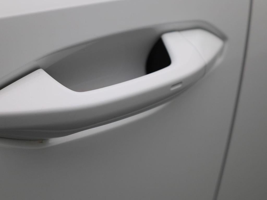 Audi A3 sportback 35 tfsi s edition | automaat | stoelverwarming | s-line s