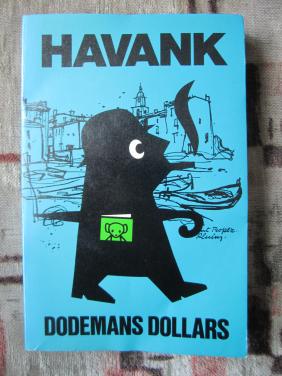 Geweldig mooi boek