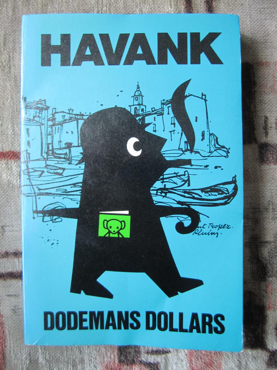 Geweldig mooi boek