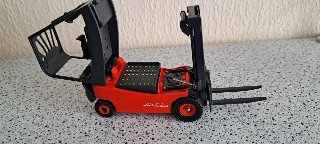 Te koop