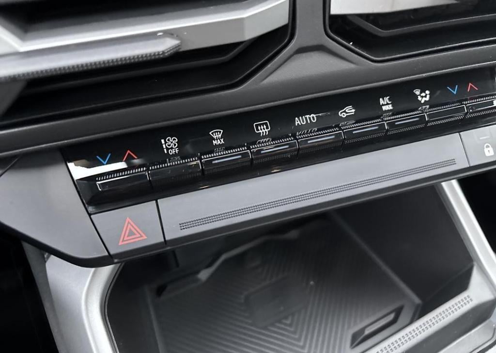 Dacia Bigster 1.8 hybrid 155 limited edition