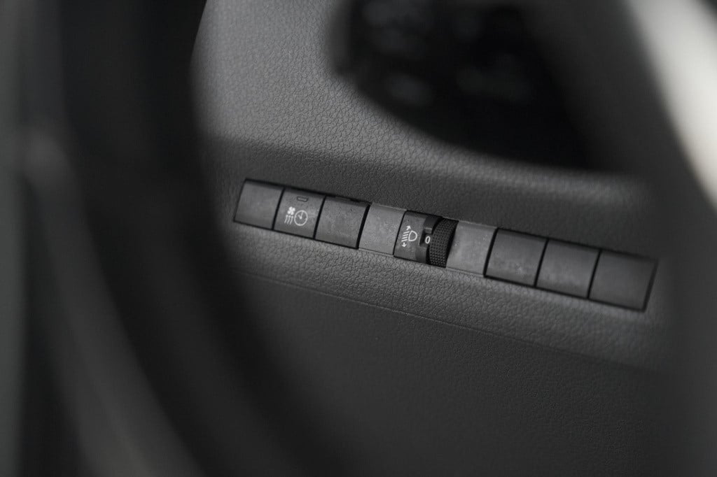 Peugeot Expert 2.0 bluehdi 180 automaat standard premium | standkachel | tr