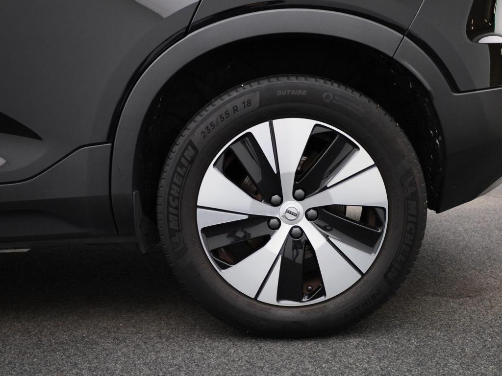 Volvo XC40 1.5 t4 recharge expression | lmv | automaat | elec. achterklep |