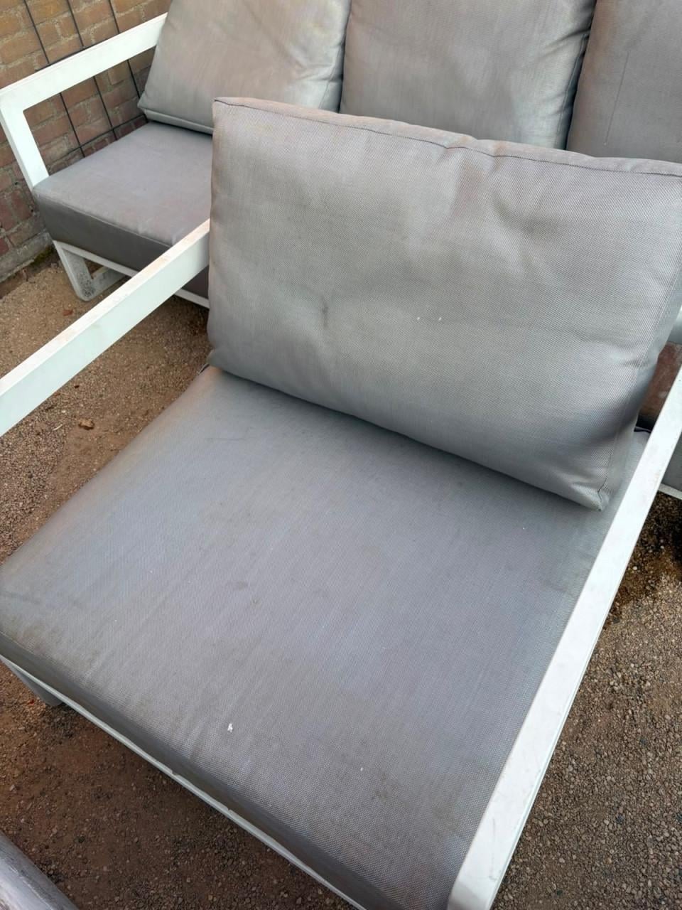 Loungeset