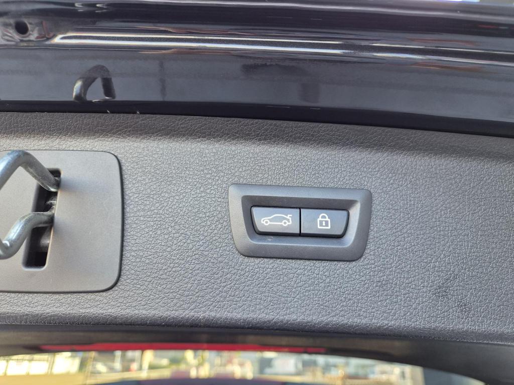BMW 2-serie active tourer 225xe centennial high executive