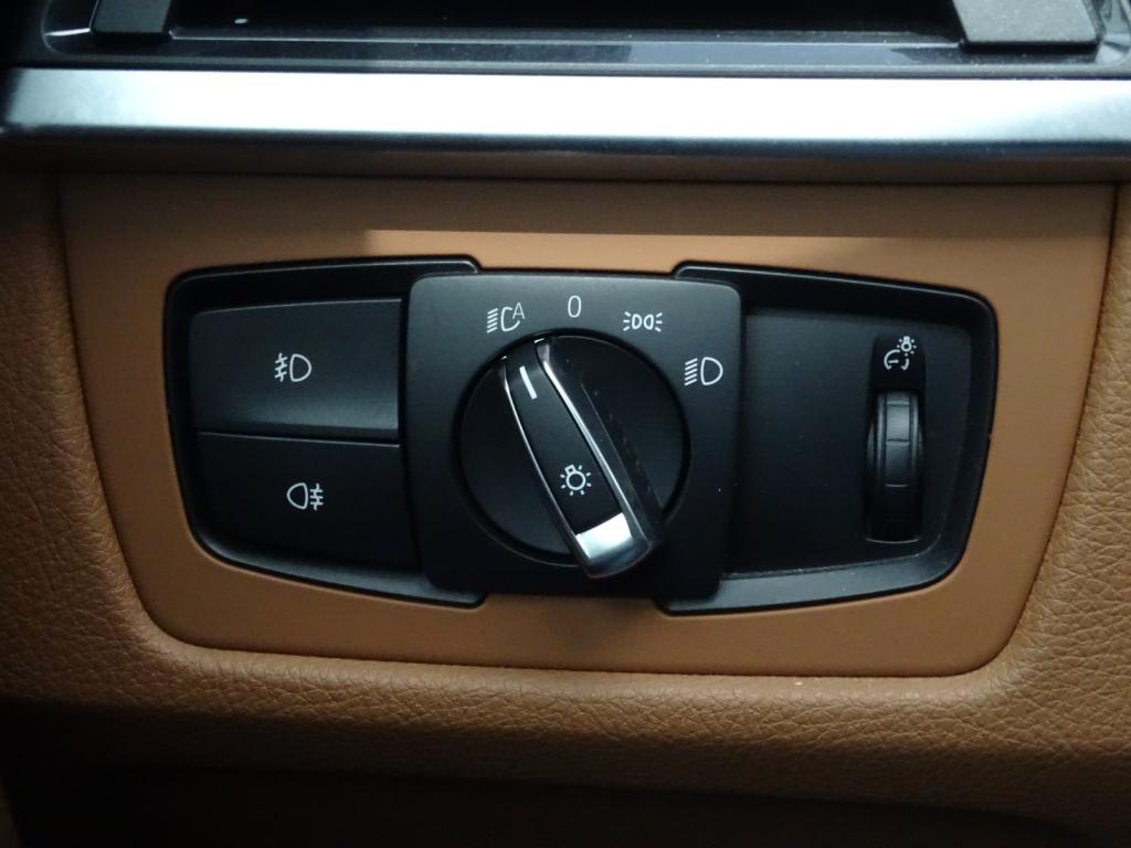 BMW 3-serie gran turismo 328i xdrive high executive | hud | el. trekhaak | 