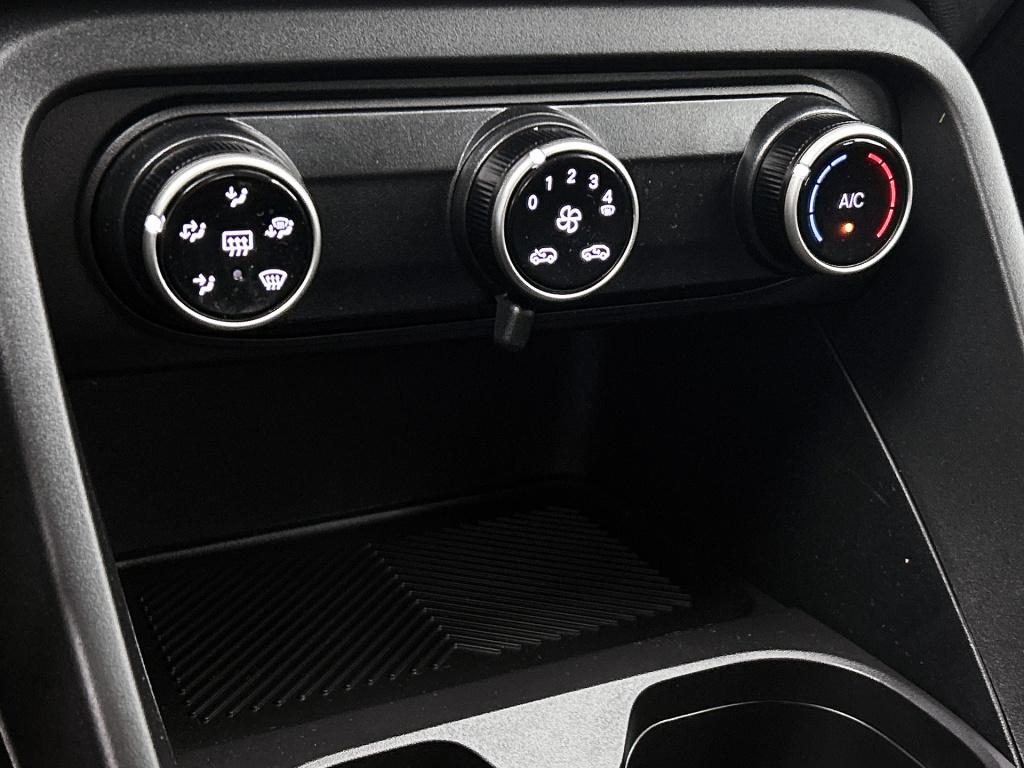 Citroen C3 100pk you | rijklaar | airco | cruise control | parkeersensoren 