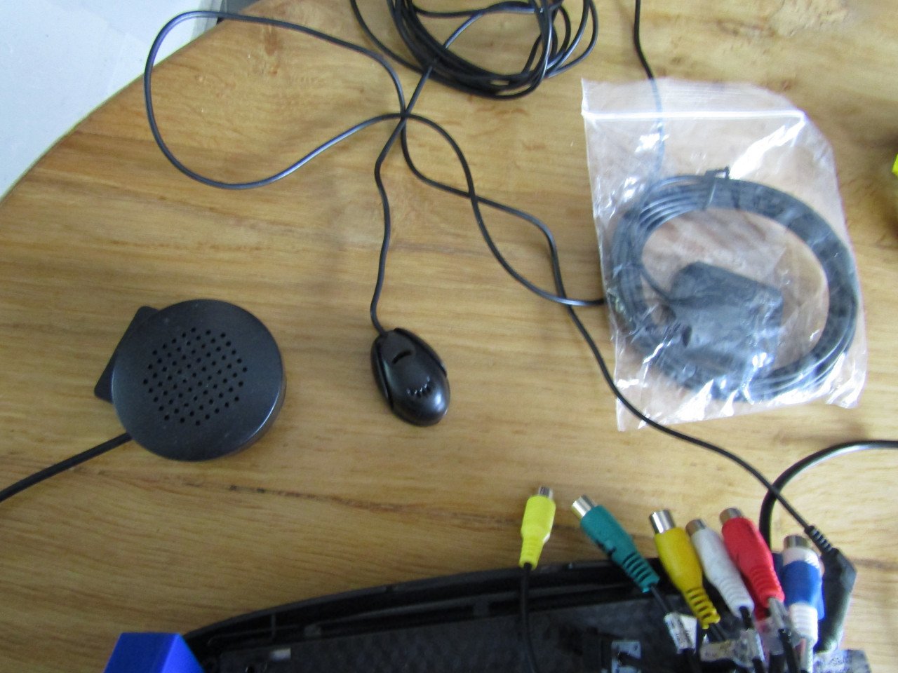 Autoradio opel astra j 2009-2015 ( duitse versie )