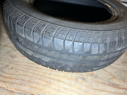 CONTINENTAL ZOMERBAND 175/65 R 14