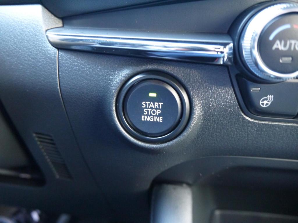 Mazda 3 2.0 e-skyactiv-g m hybrid 122 comfort|rijklaar