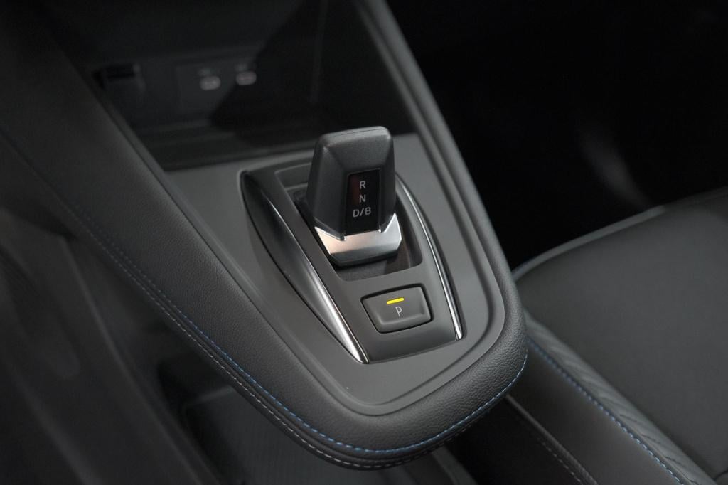 Renault Captur 1.8 e-tech full hybrid 160 esprit alpine | 360 camera | adap