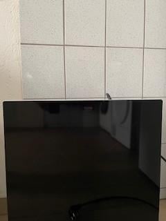 Inductiekookplaat,  Etna