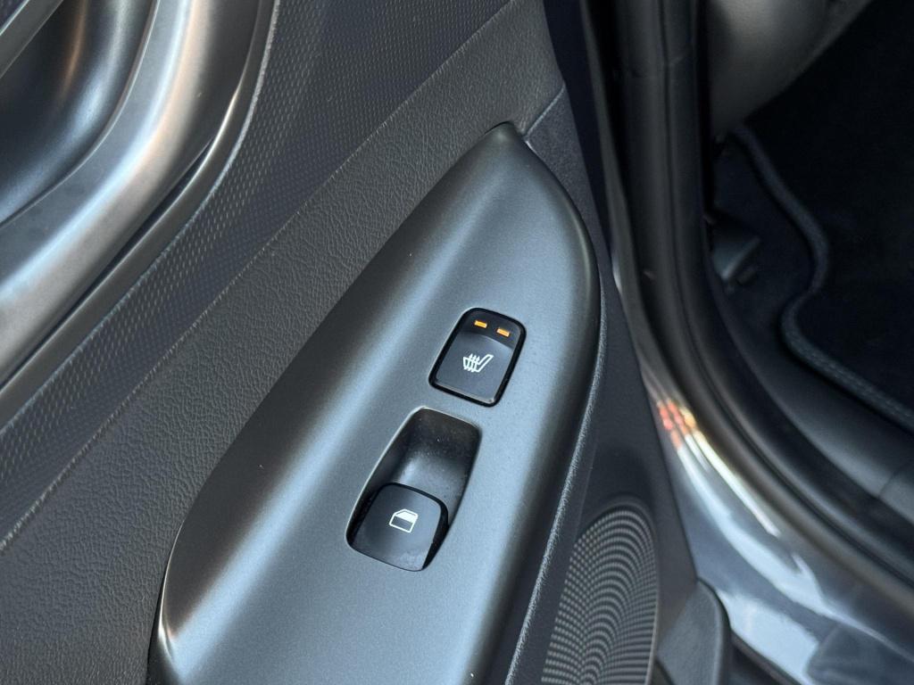 Hyundai Kona ev premium 64 kwh soh 97%, 3-fase lader nl-auto!