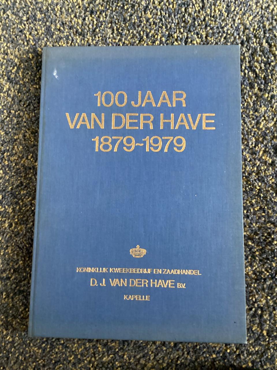 Zeeuwse boeken