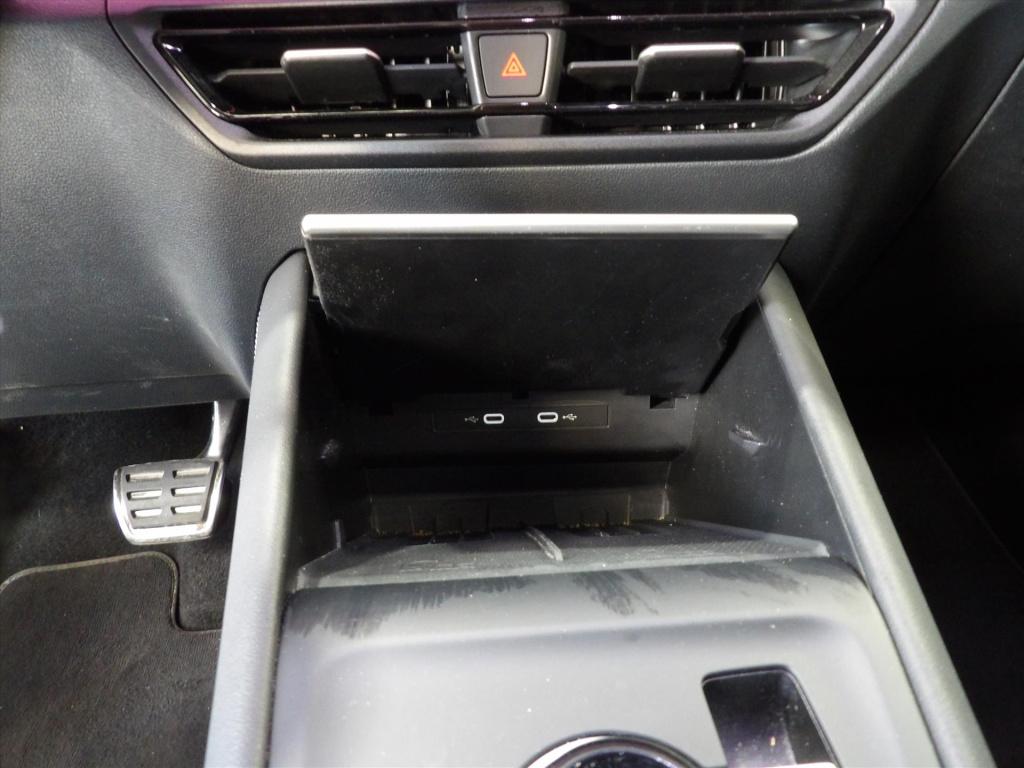 Volkswagen Tiguan 1.5 etsi 131pk dsg-7 life edition