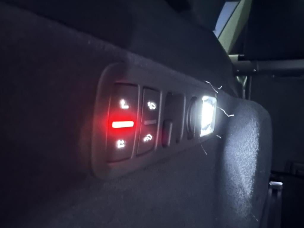 Audi Q7 3.0 tdi e-tron quattro sport *pano*hud*360camera*23"inch*