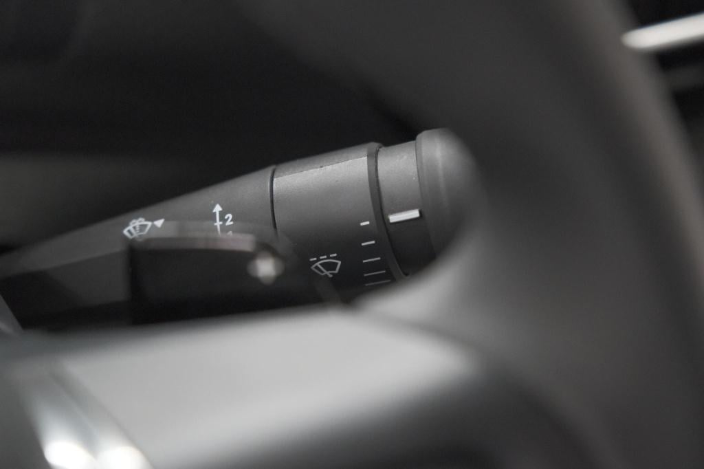 Citroen C4 1.2 hybrid 145pk max | 360 camera | adaptieve cruise control | n