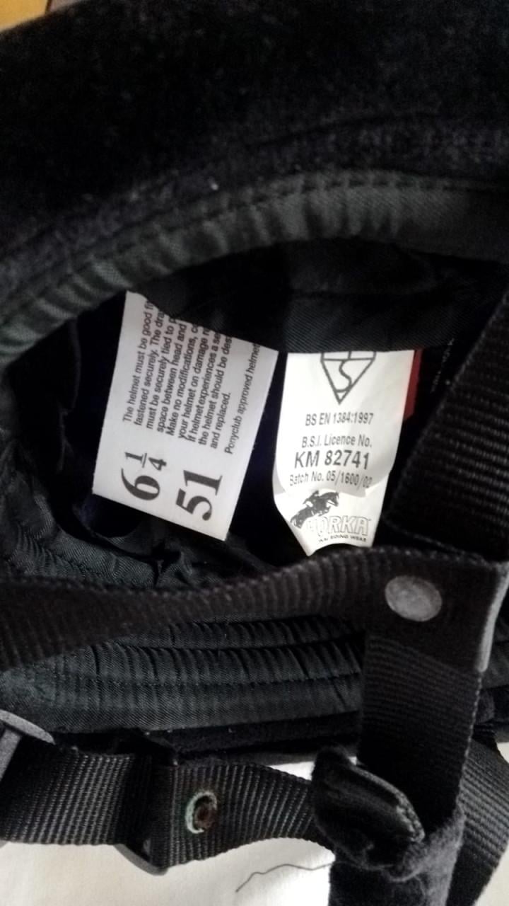 Heel veel paarden benodigdheden te koop wegens beëindigen hobby.