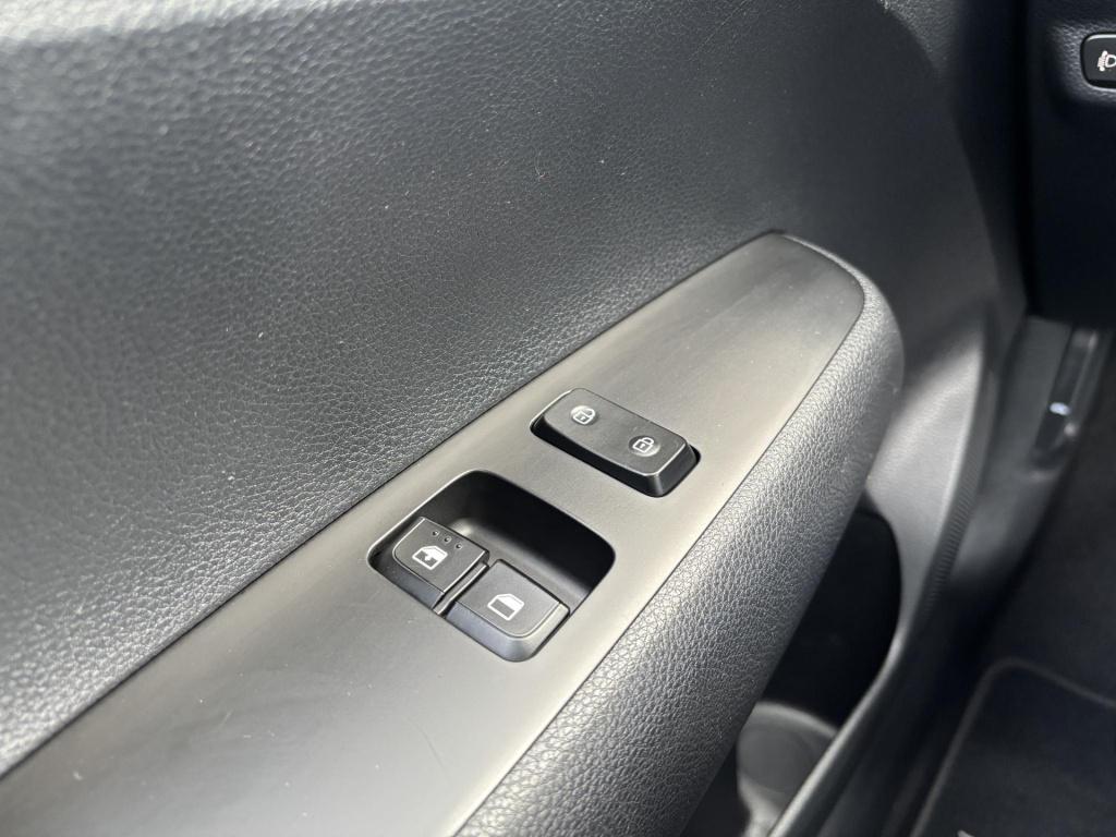 Kia Picanto 1.0 cvvt economyplusline