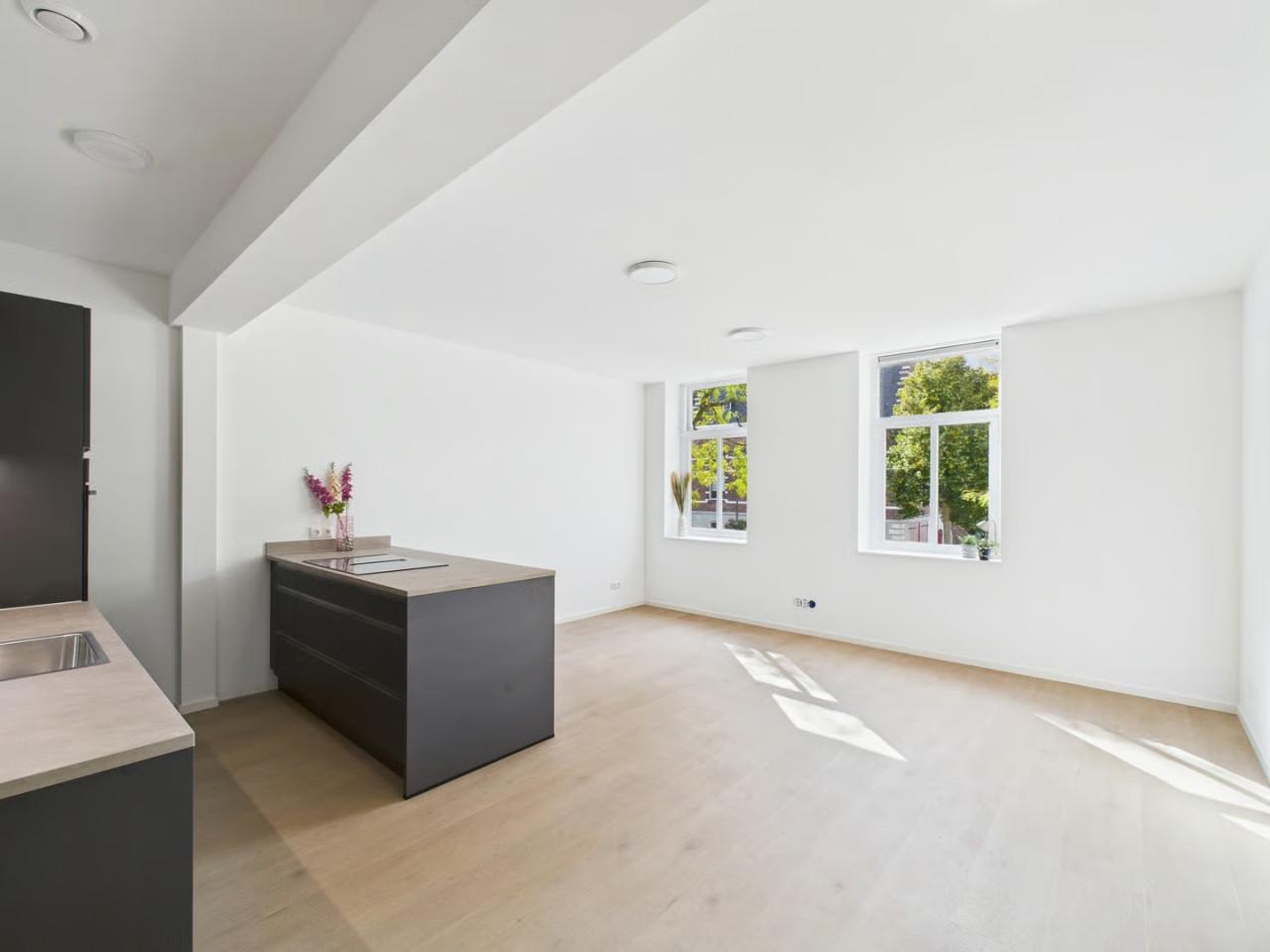 TE KOOP | Instapklare woningen in Zeeuws-Vlaanderen