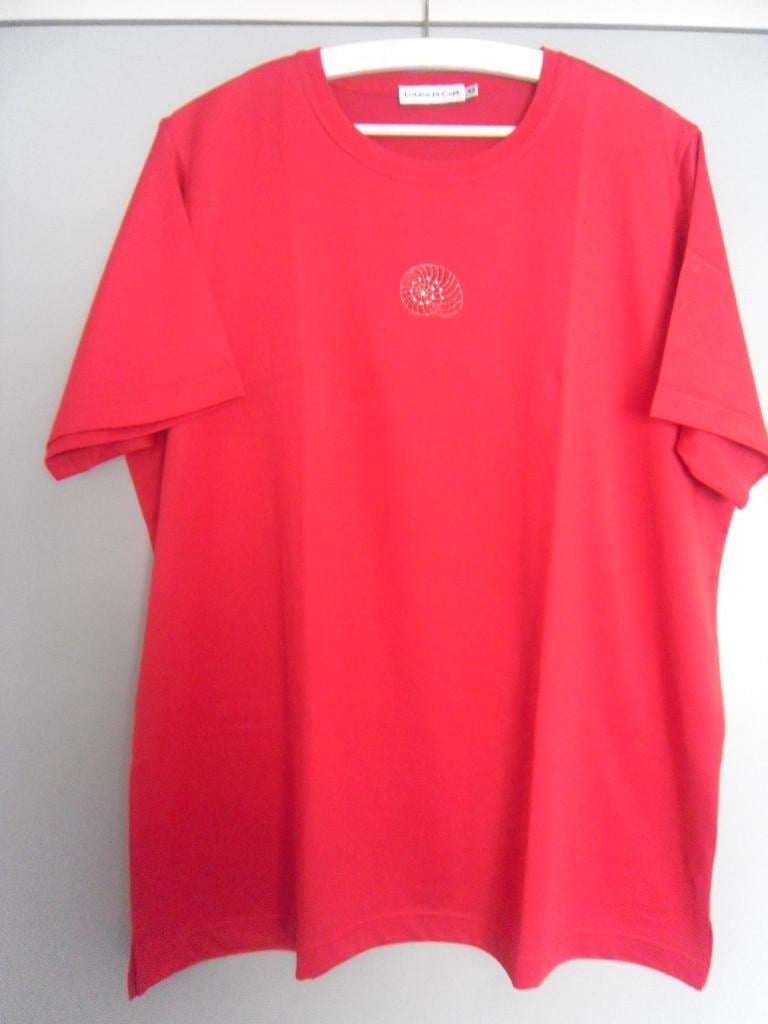 KLEDING