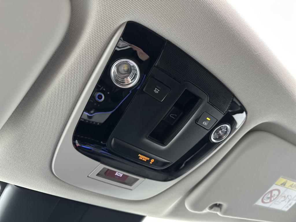 Kia Ev6 plus advanced 84 kwh schuif kantel dak | stoel verwarming en koelin