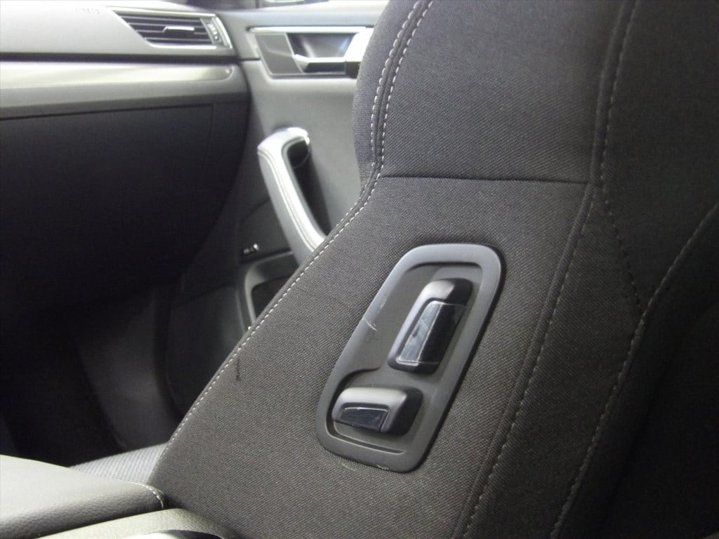 Skoda Superb combi 1.4 tsi phev 217pk dsg-6 style