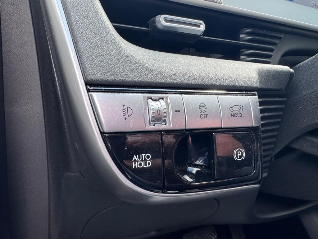 Hyundai Ioniq 5 core 77.4 kwh