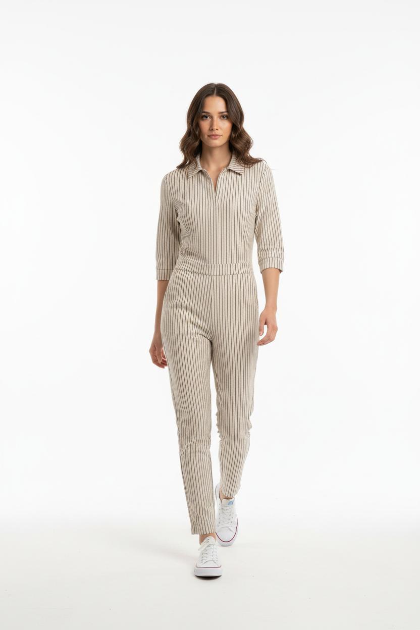 Partij kleding 50 stuks nieuw