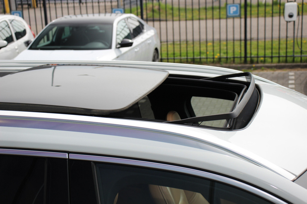 Volvo XC90 2.0 t8 twin engine awd inscription | 7prs | pano. dak | 360 cam 