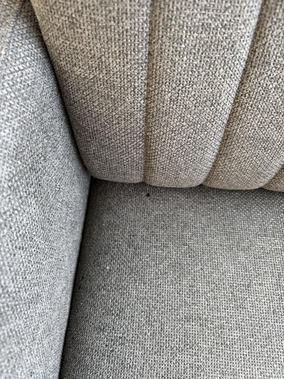Elektrische relaxstoel